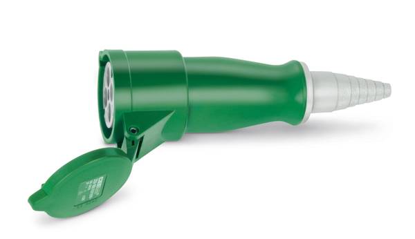 FEIN Hülsenstecker<br>