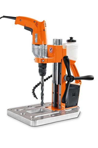 FEIN Industrie-Bohrständer IBS 16<br>