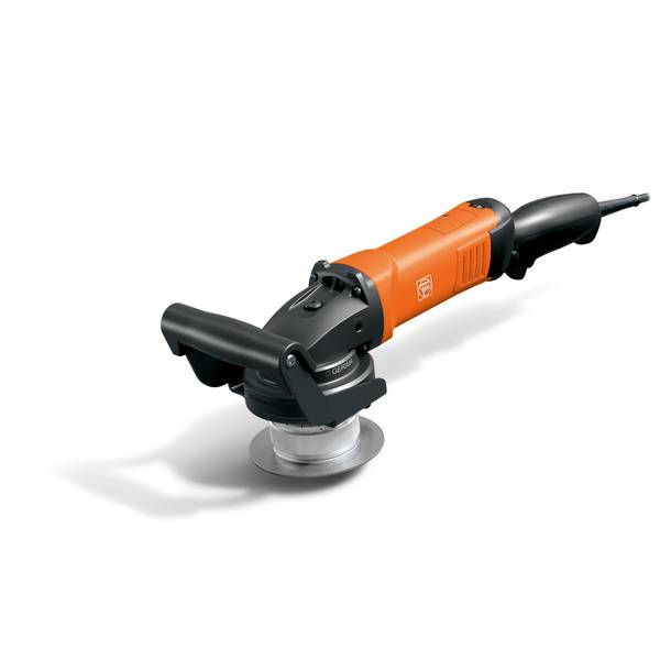 FEIN Kantenfräse bis 8 mm KFH 17-8 R<br>