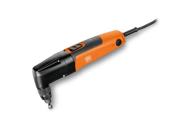 FEIN Knabber bis 1,3 mm BLK 1.3 CSE<br>