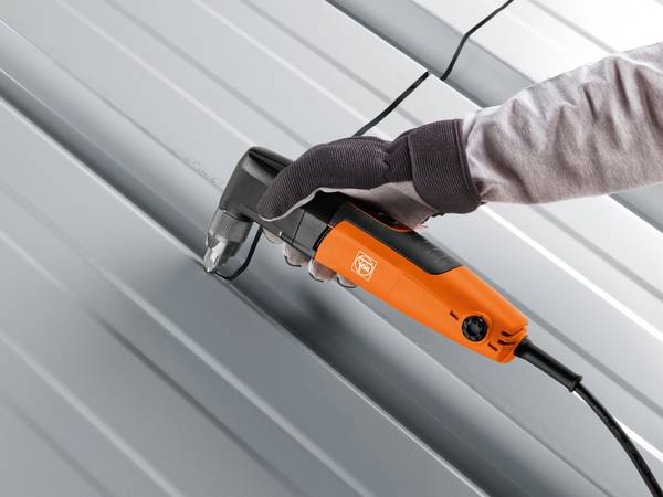 FEIN Knabber bis 1,3 mm BLK 1.3 CSE<br>