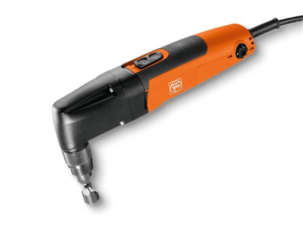 FEIN Knabber bis 1,6 mm BLK 1.6 E<br>