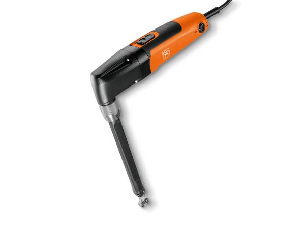 FEIN Knabber bis 1,6 mm BLK 1.6 LE<br>