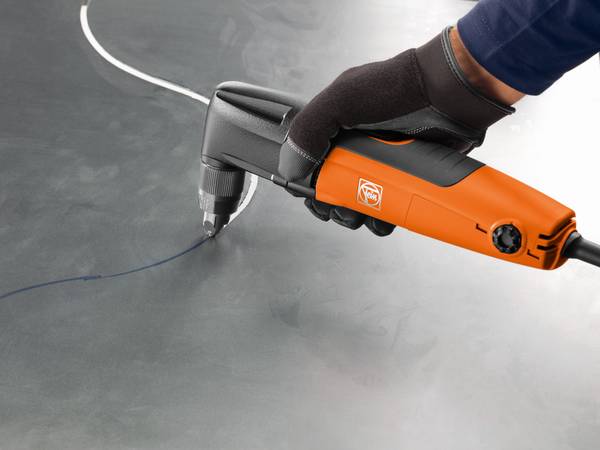 FEIN Knabber bis 2 mm BLK 2.0 E<br>