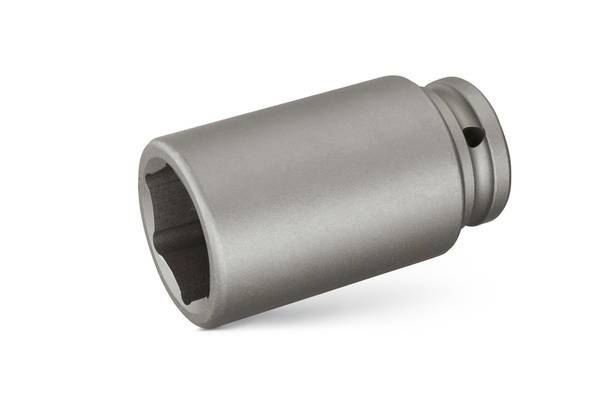 FEIN Kraftstecknuss, Schlüsselweite 41 mm<br>