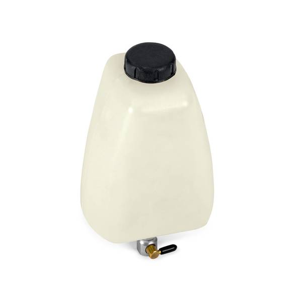 FEIN Kühlmitteltank<br>