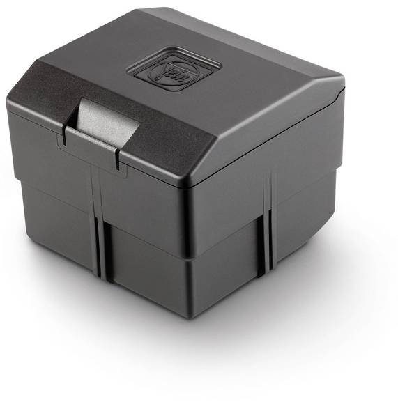 FEIN Kunststoff-Box<br>