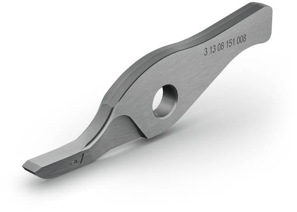 FEIN Kurvenmesser<br>