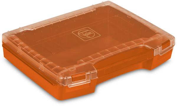 FEIN L-BOXX i-BOXX 72<br>