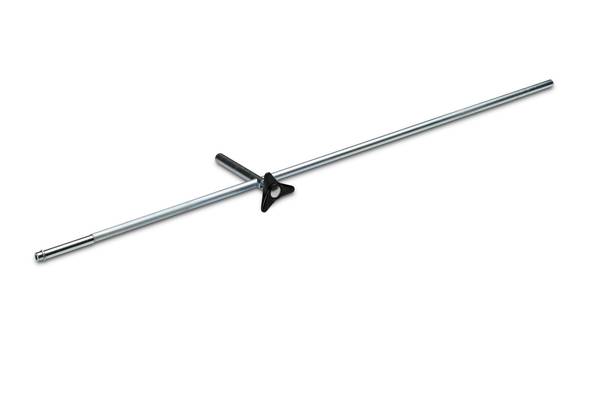 FEIN Längenanschlag<br>