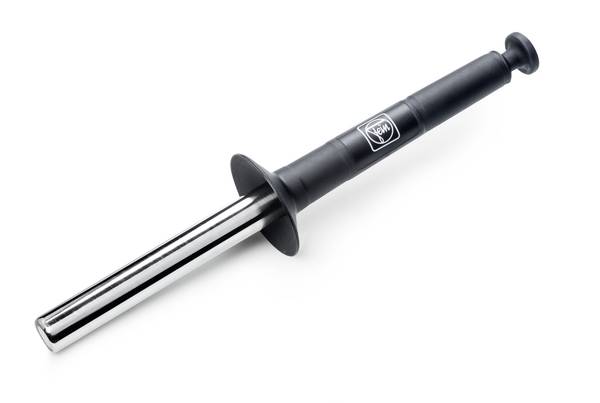 FEIN Magnetstab<br>