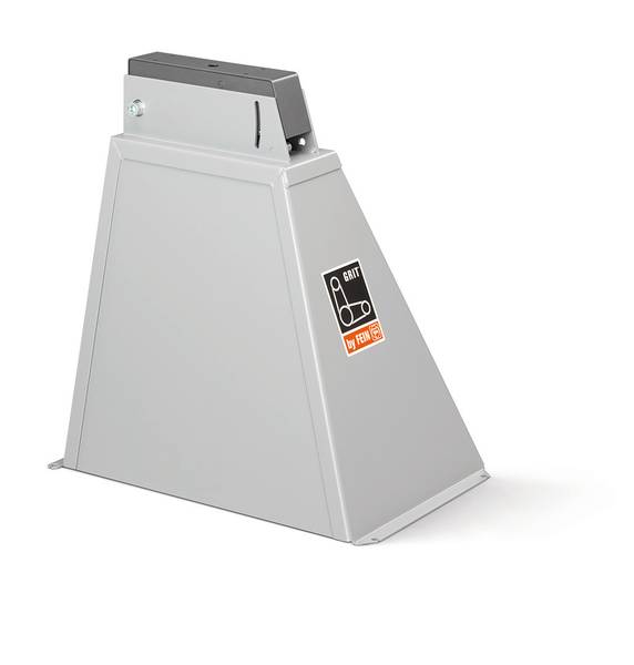FEIN Maschinenfuß GRIT GIB<br>