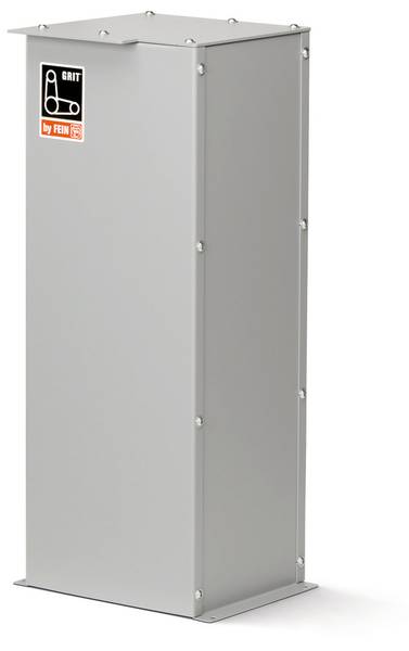 FEIN Maschinenständer GRIT GIXS<br>