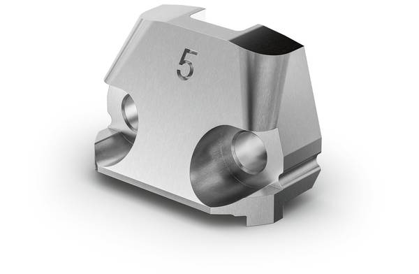 FEIN Matrize<br>
