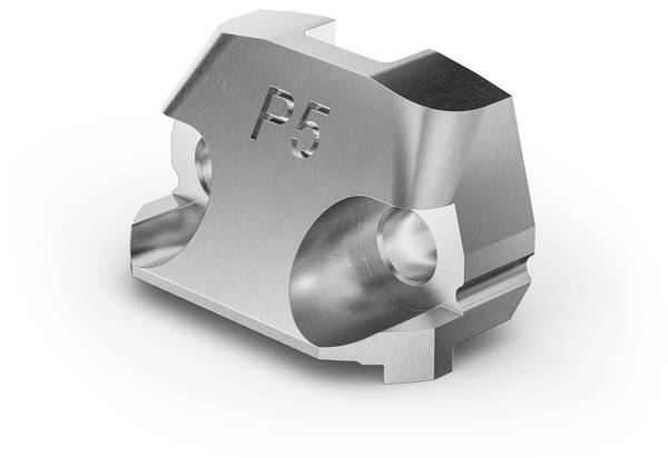 FEIN Matrize<br>
