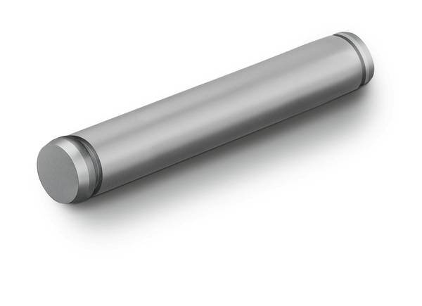FEIN Messerbolzen<br>