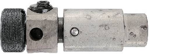 FEIN Pendelbackenfutter<br>