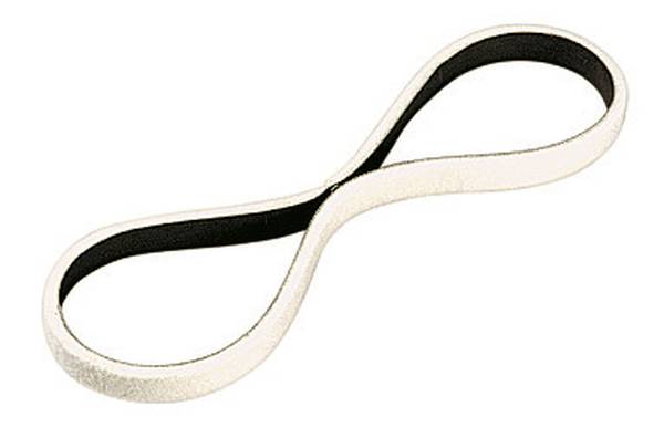 FEIN Polierbänder<br>