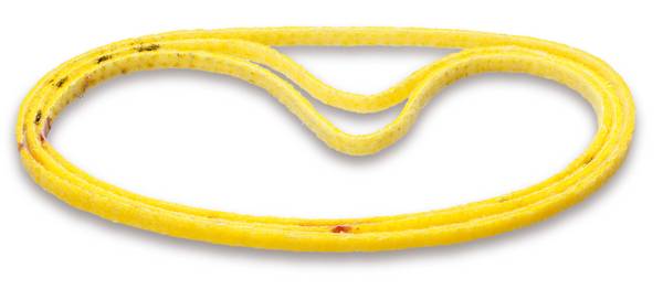 FEIN Polierband, Breite 6 mm<br>