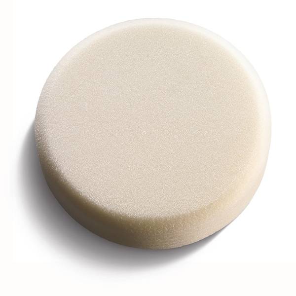 FEIN Polierschwamm, Ø 150 mm, Ausführung mittel<br>