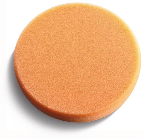 FEIN Polierschwamm orange<br>