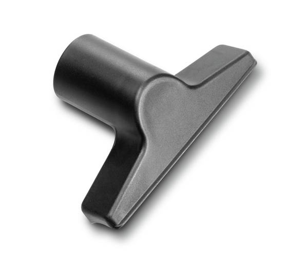 FEIN Polsterdüse<br>
