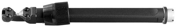 FEIN Profil-Set 160<br>