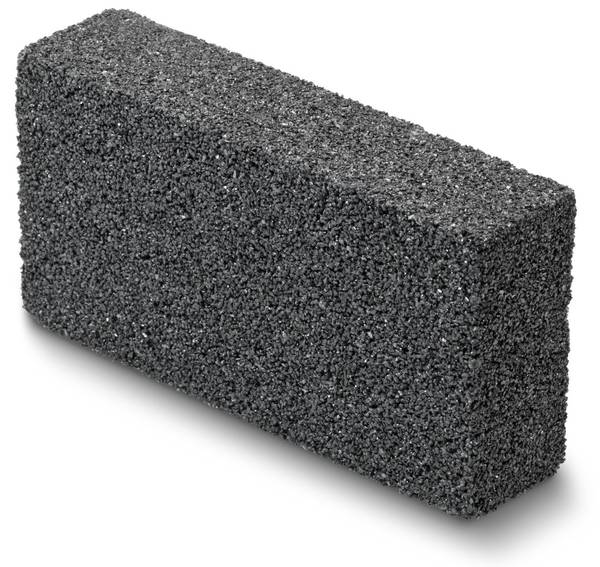 FEIN Profilierstein<br>