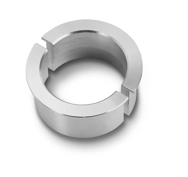 FEIN Reduzierringe, Ø 53 / 43 mm<br>