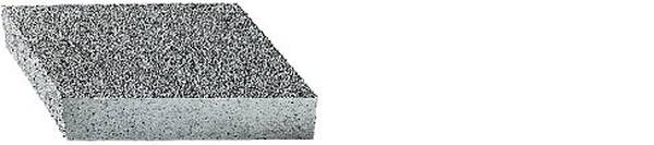 FEIN Reinigungsblock<br>
