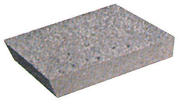 FEIN Reinigungsblock<br>