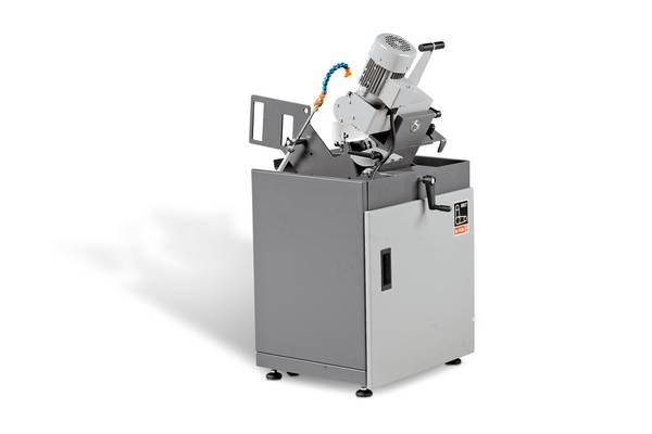 FEIN Rundschleifmodul GRIT GIC<br>