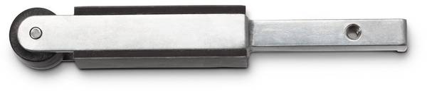 FEIN Schleifarm gerade, Bandbreite 6 mm<br>