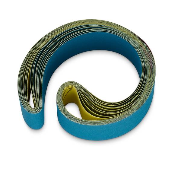 Fein Zubehör Schleifen & Polieren