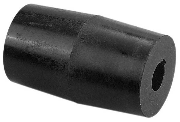 FEIN Schleifbandrolle<br>