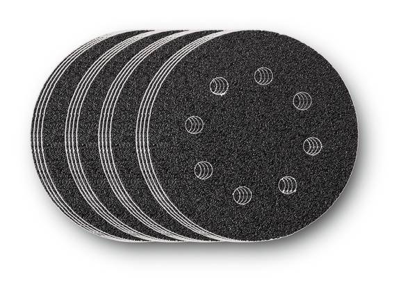 FEIN Schleifblatt-Set<br>