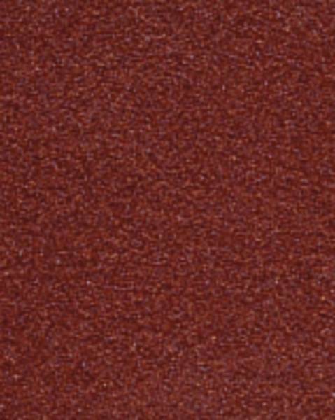 FEIN Schleifmittel A, Korn 320, VE 10 St<br>