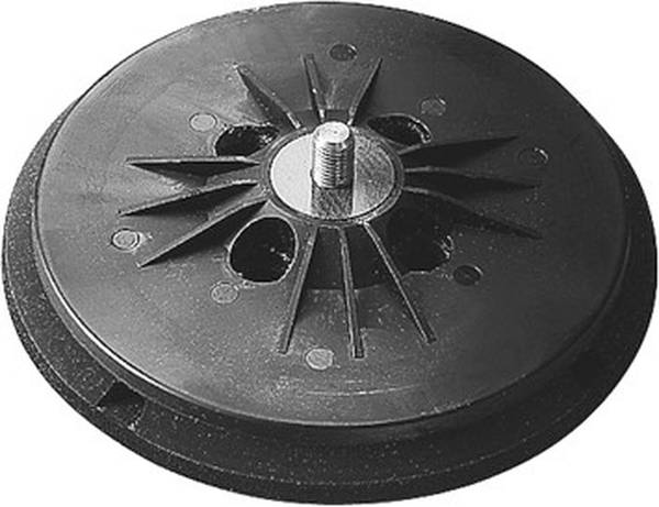 FEIN Schleifteller, Ausführung mittel<br>