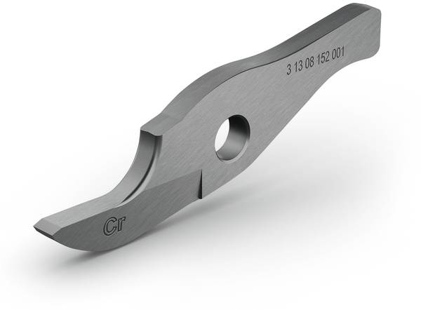 FEIN Schneidmesser<br>