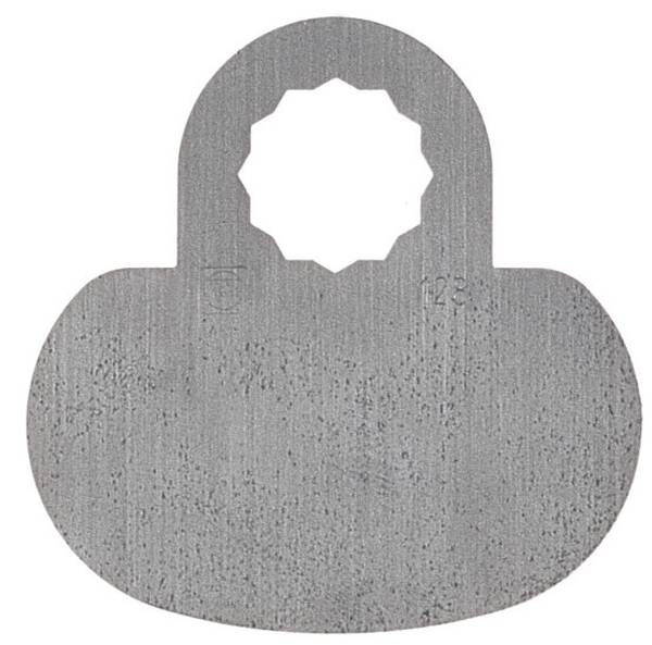 FEIN Schneidmesser<br>