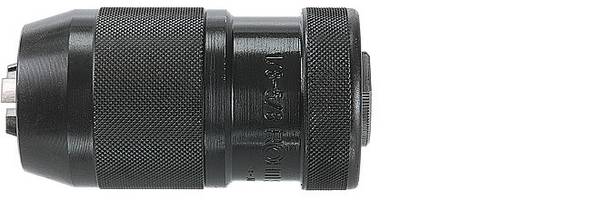 FEIN Schnellspann-Bohrfutter<br>