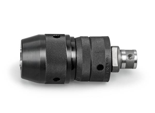 FEIN Schnellspann-Bohrfutter<br>
