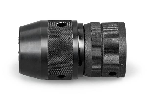 FEIN Schnellspann-Bohrfutter, Spannweite 3-16 mm<br>