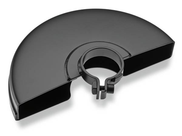 FEIN Schutzhaube für Trennarbeiten, Ø 230 mm<br>