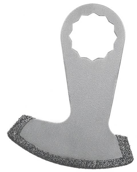 FEIN Segmentmesser, VE 1 St<br>