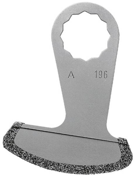 FEIN Segmentmesser, VE 5 St<br>