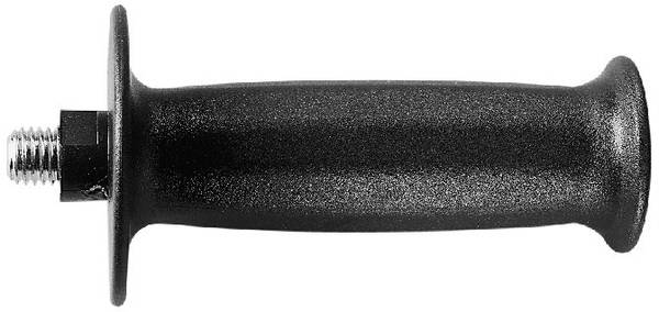 FEIN Seitlicher Handgriff<br>