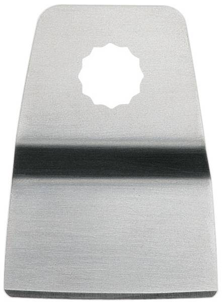 FEIN Spachtel, Länge 64 mm, VE 2 St<br>
