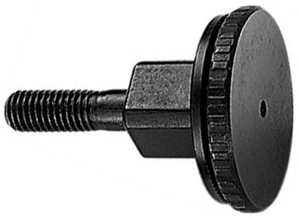 FEIN Spanneinheit<br>