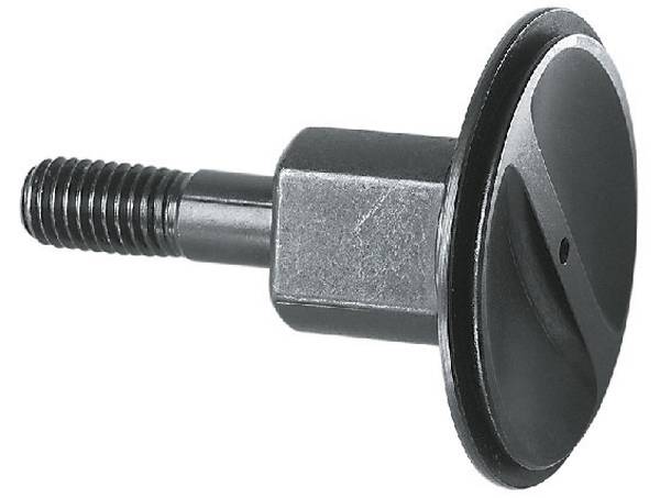 FEIN Spanneinheit<br>